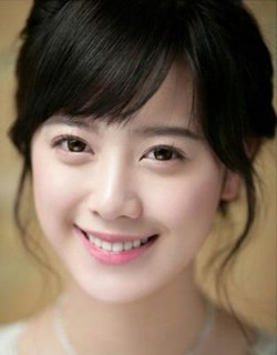 Koo Hye Sun image