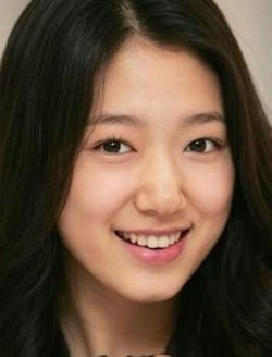 Park Shin Hye image