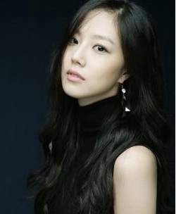 Moon Chae Won image